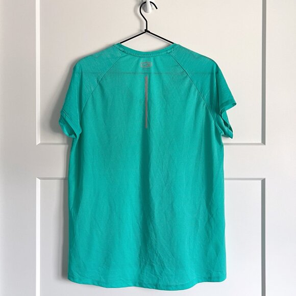 Decathlon Tee - Picture 2 of 3